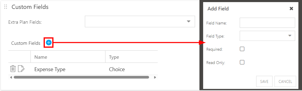 Create Custom Field.png