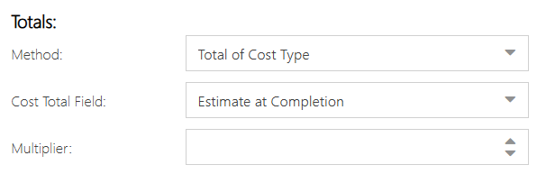 Totals.png
