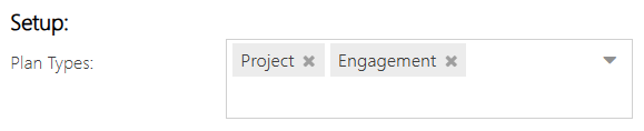 Setup.png