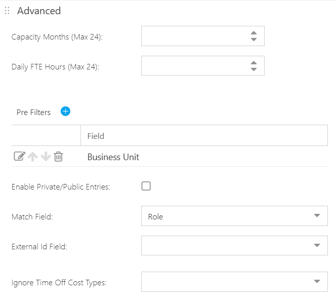 Advanced Settings.png