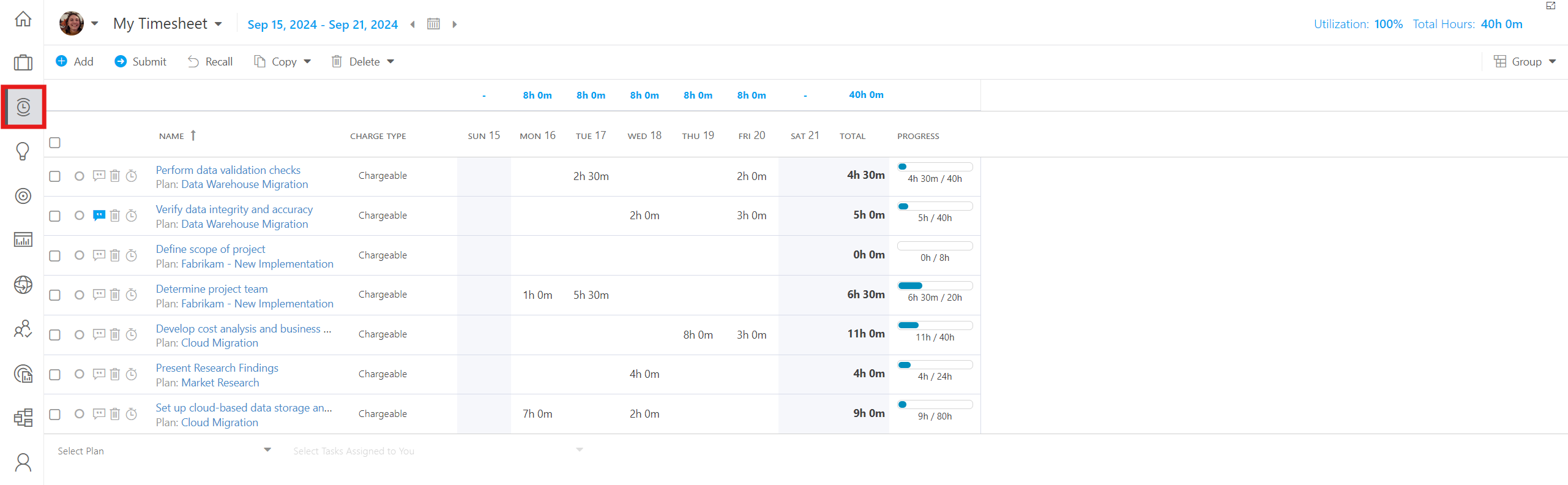 Access Timesheet.png