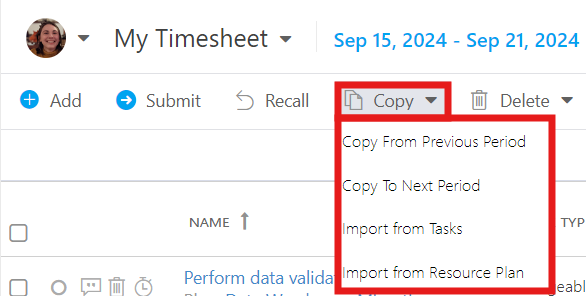 Copy Import.png
