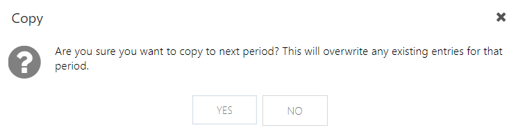 Confirm Copy.png