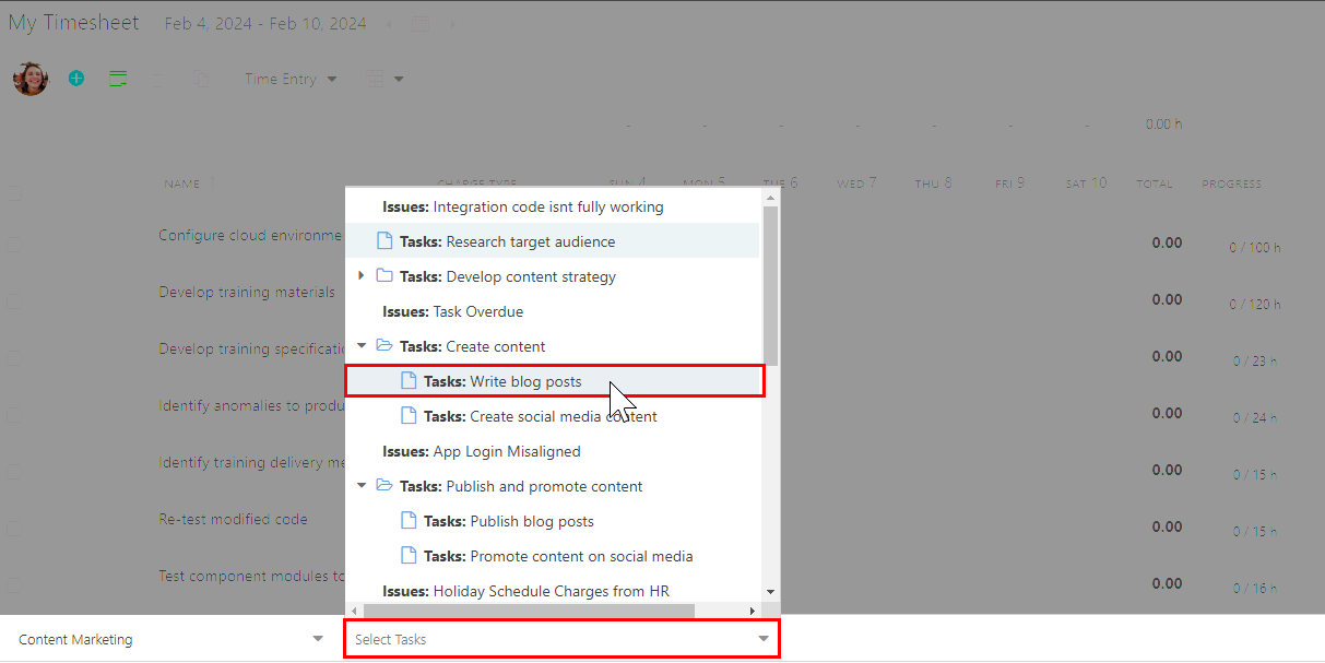Select Tasks Bar.png