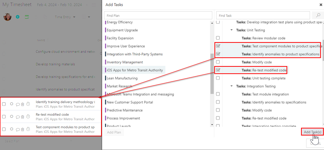 Select Tasks.png