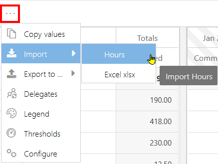 Import Resource Plan.png