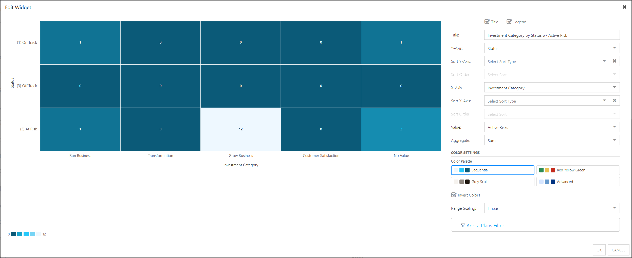 Heatmap Form.png
