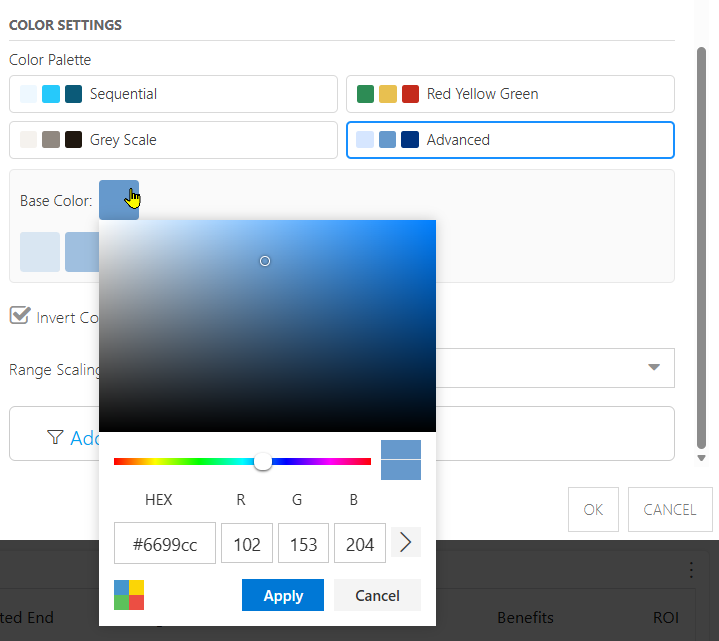 Advanced Colors.png