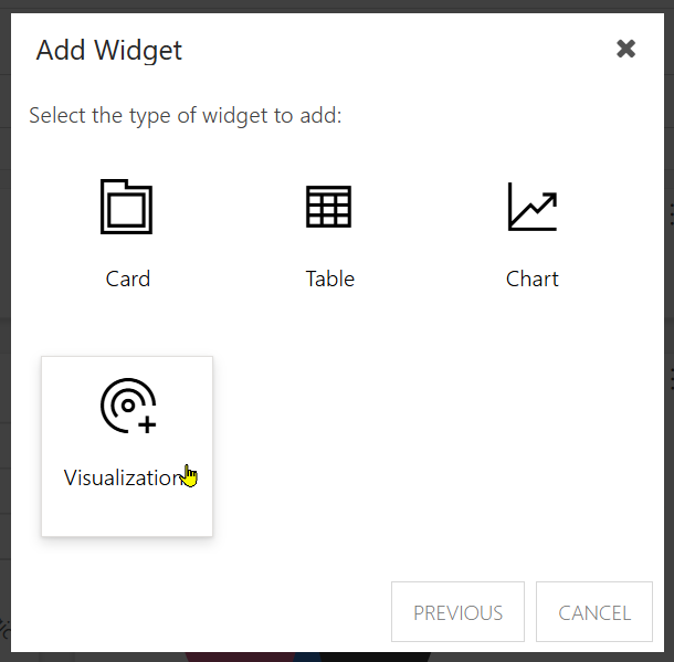 Select Visualizations.png