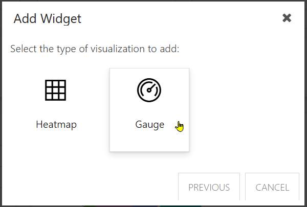 Select Gauge.png
