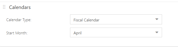 Fin Fiscal Cal.png