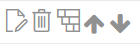 Manage Cost Type.png