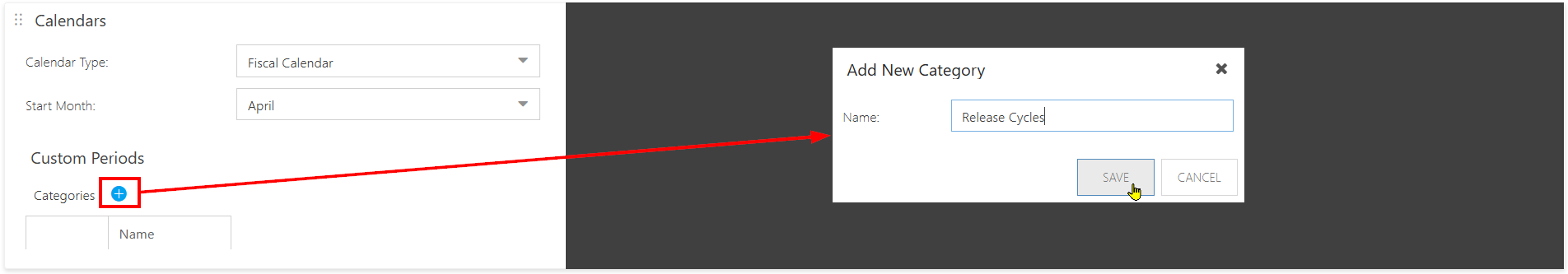 Add New Category.png