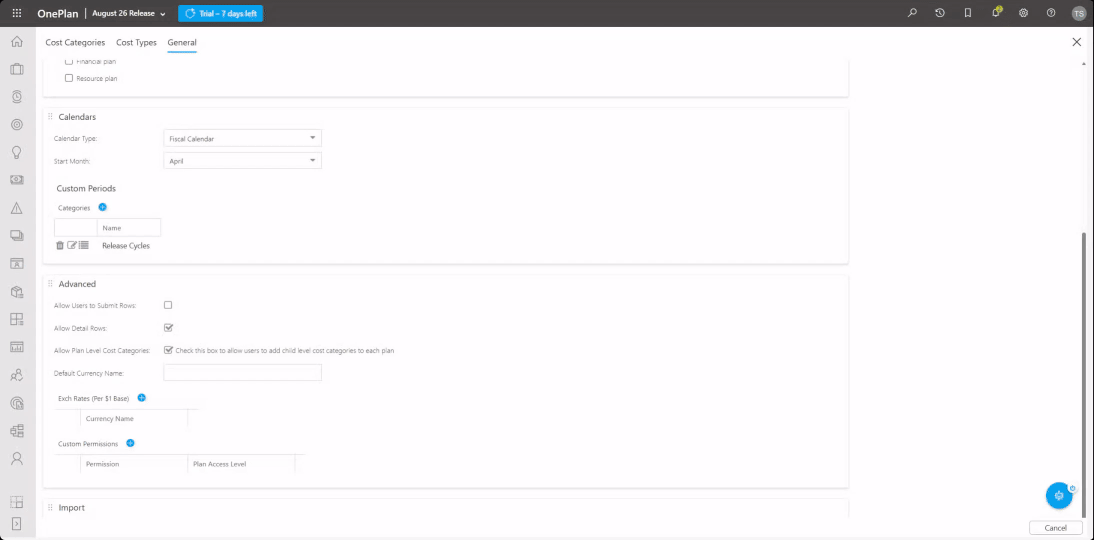 Add Custom Financial Periods.gif