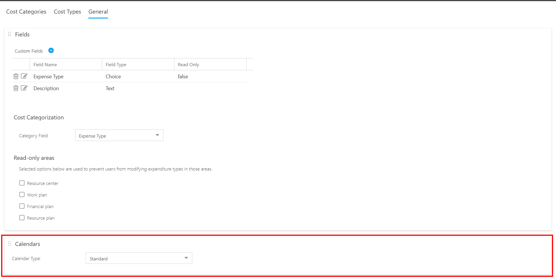 Access Calendar Settings.png