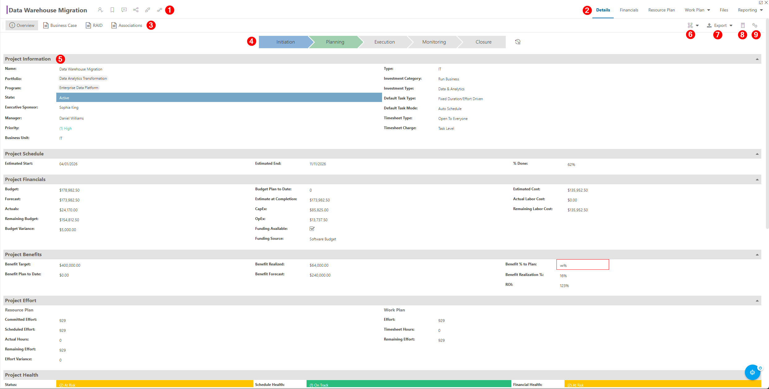 Plan Details Overview.png