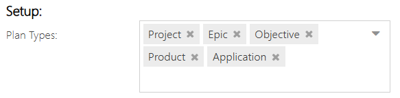 Normal Setup.png