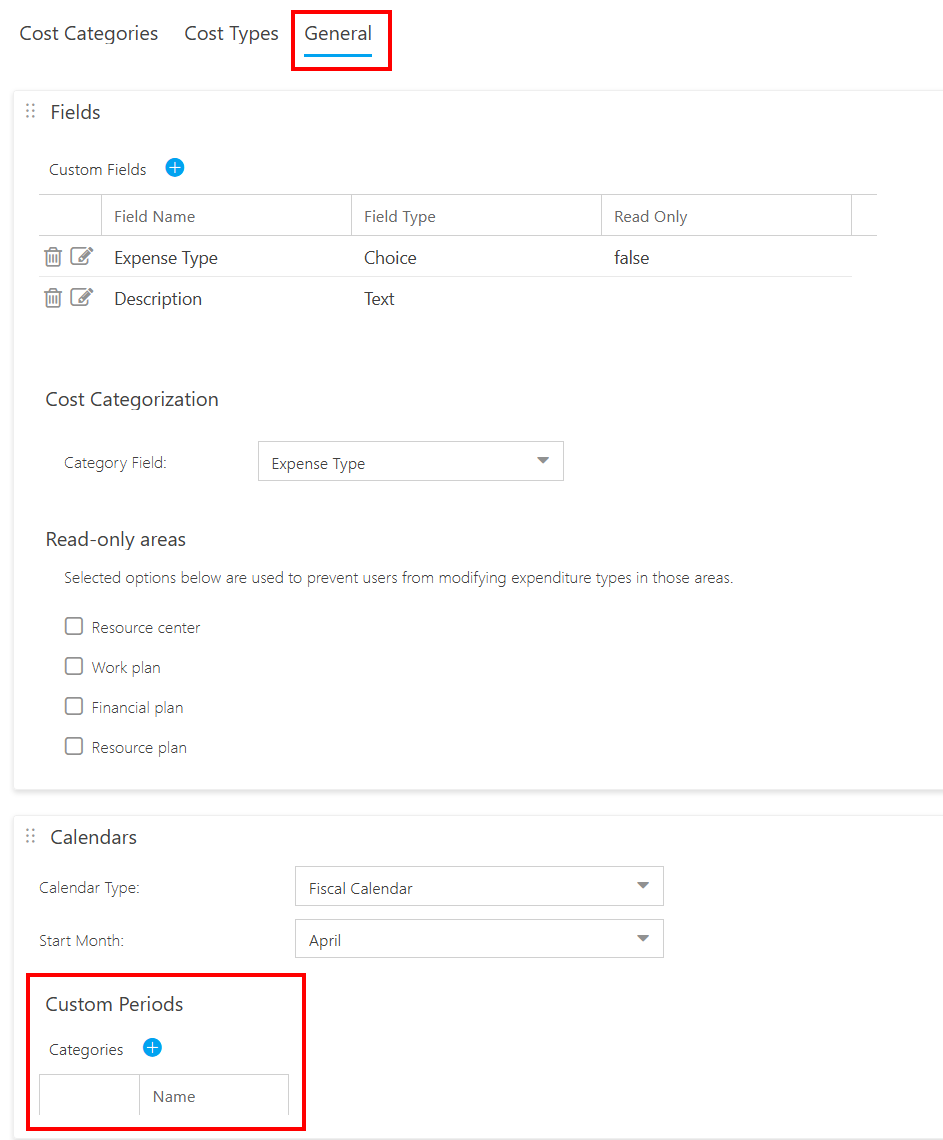 Find Custom Periods.png