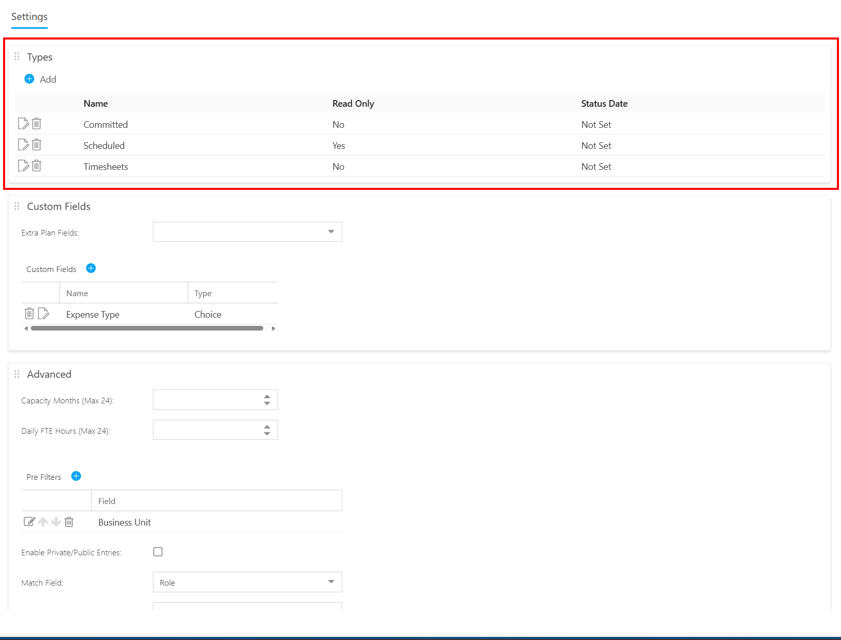 Types Settings.png