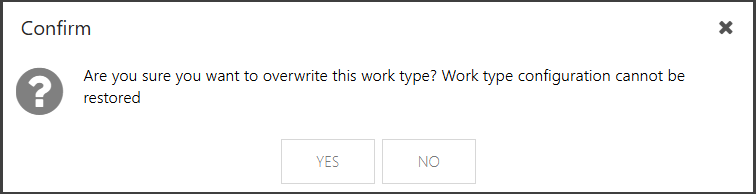 Confirm Work Form Copy.png