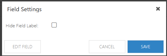 Field Settings Work Form.png