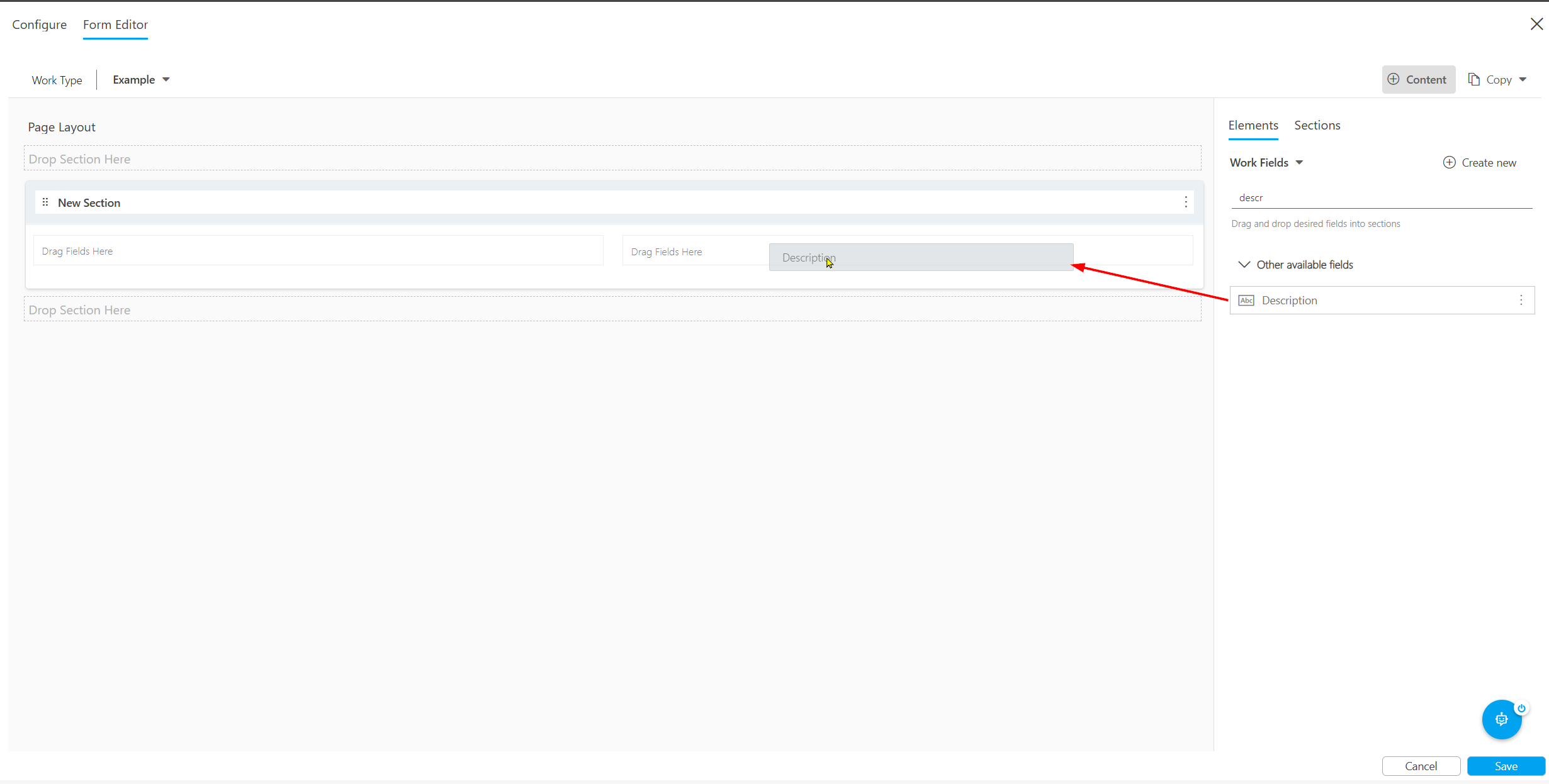 Add Field to Work Form.png