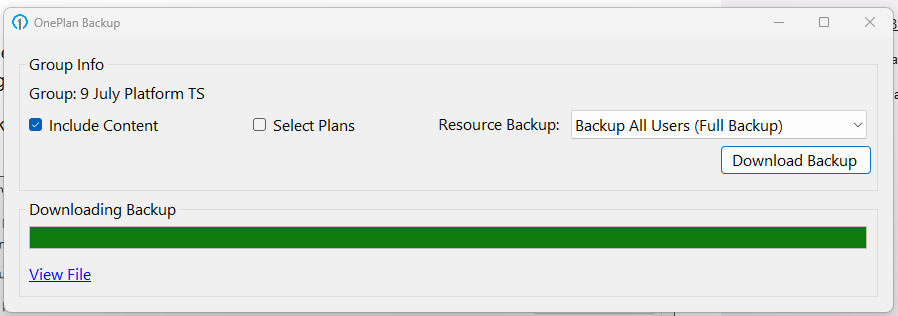 Full Backup All Plans.png