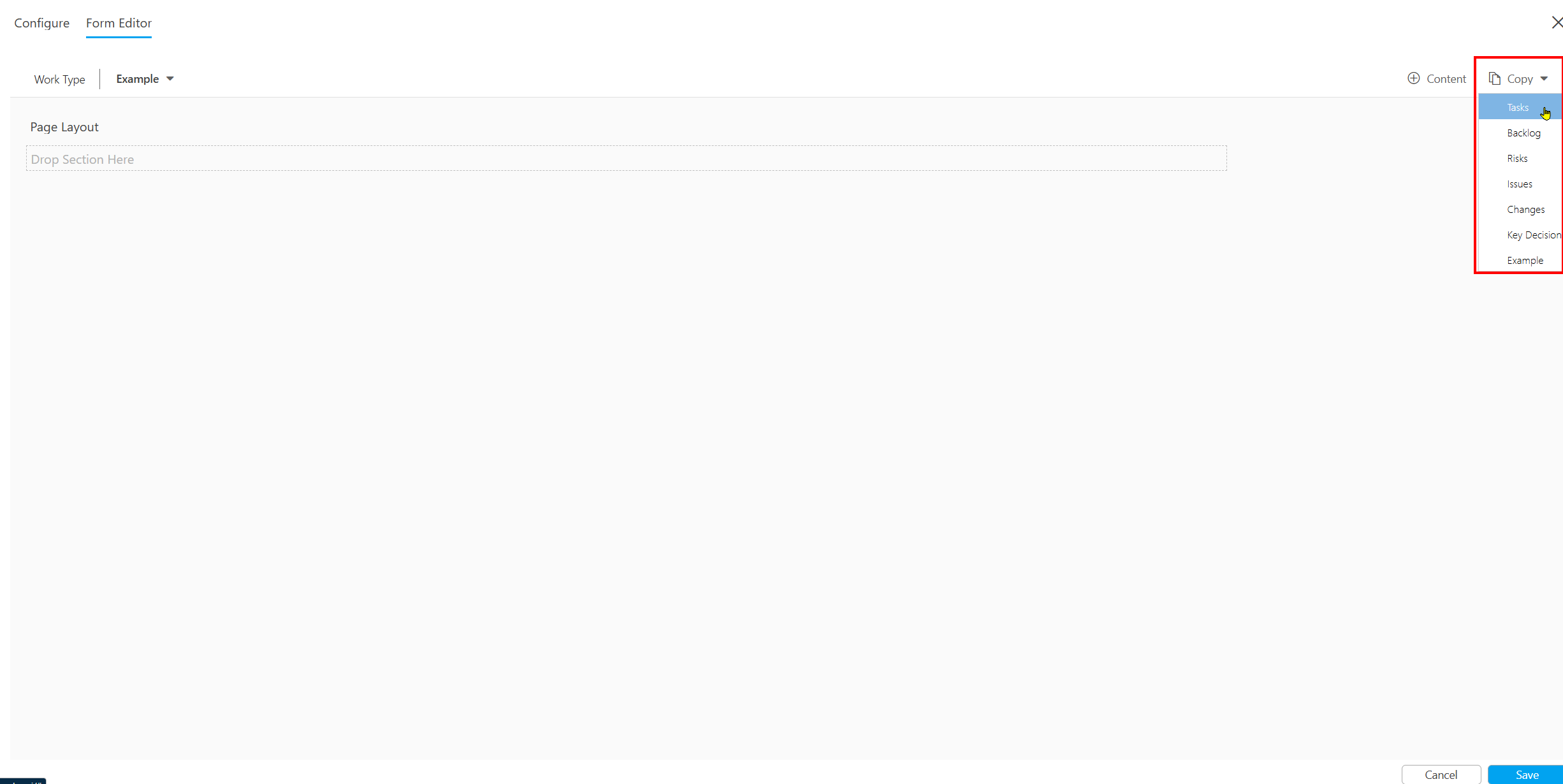 Copy Work Type Form.png