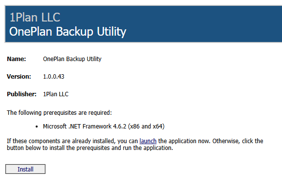 Install Backup Utility.png