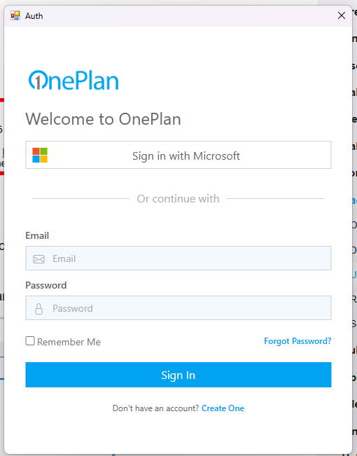 Auth Screen.png