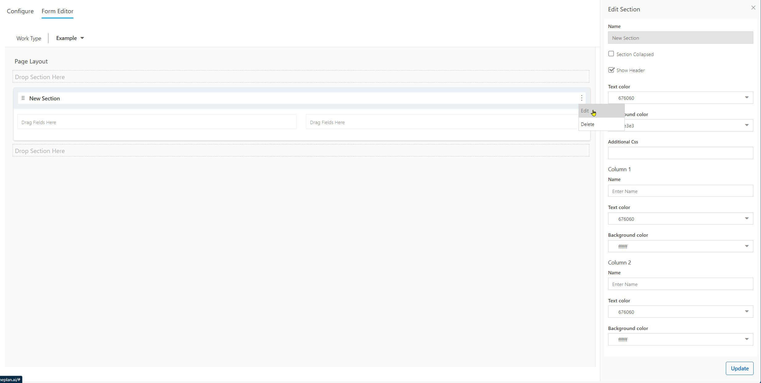 Edit Section in Work Form.png