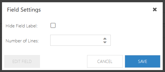 Test Field Settings Work Form.png