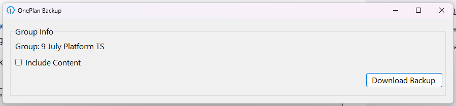 Backup No Content.png