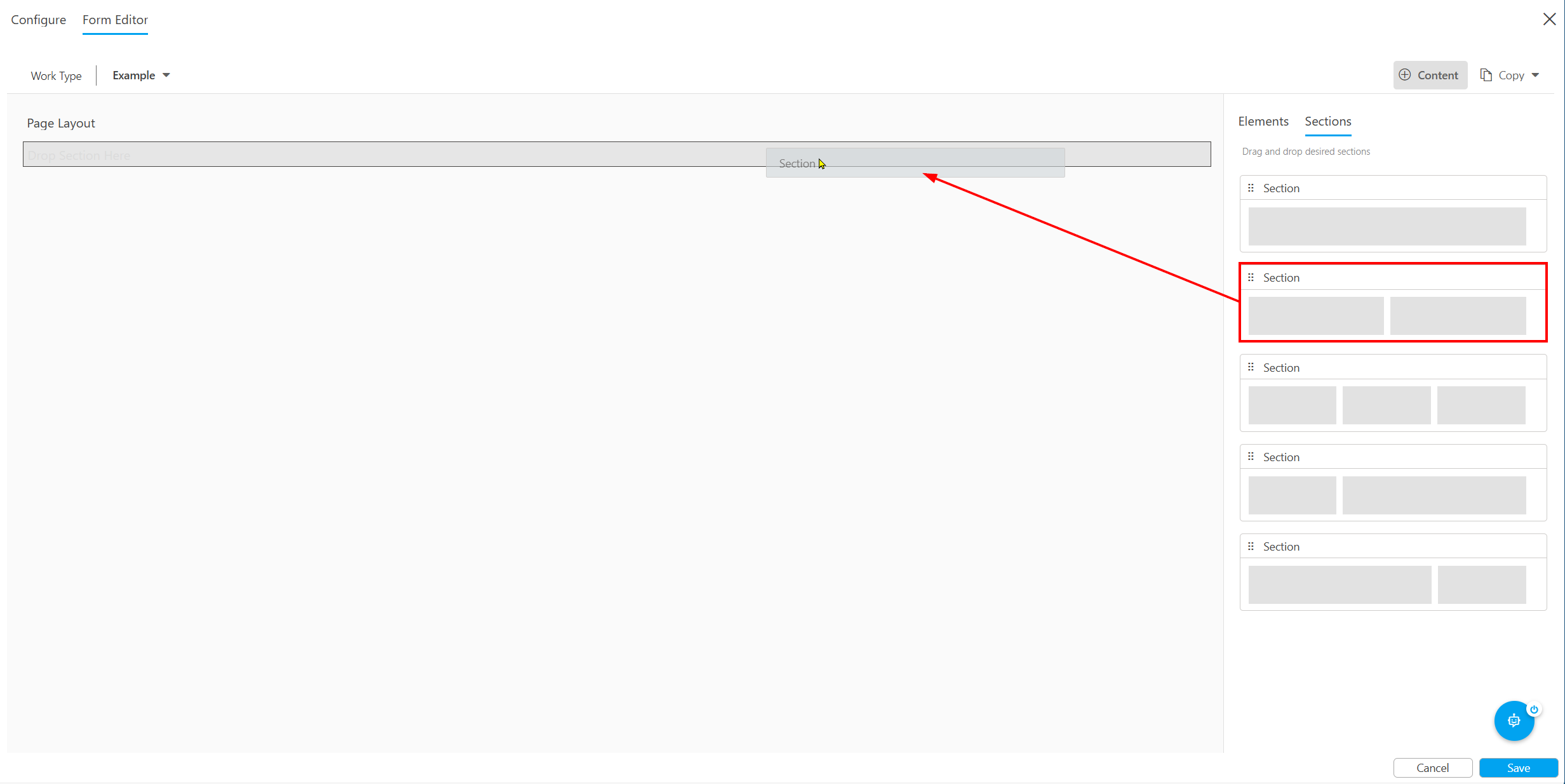 Add Section to Work Form.png