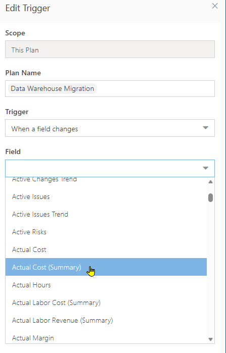 summary-field-trigger-options.png
