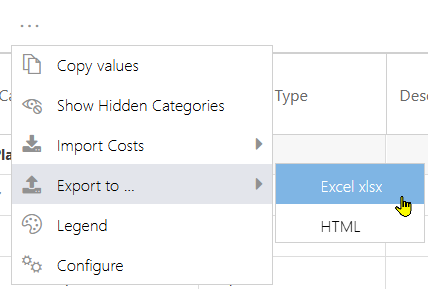 Export Costs.png