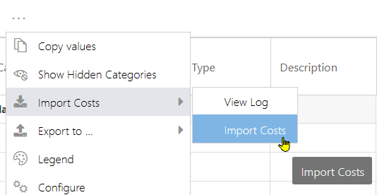 Import Costs.png