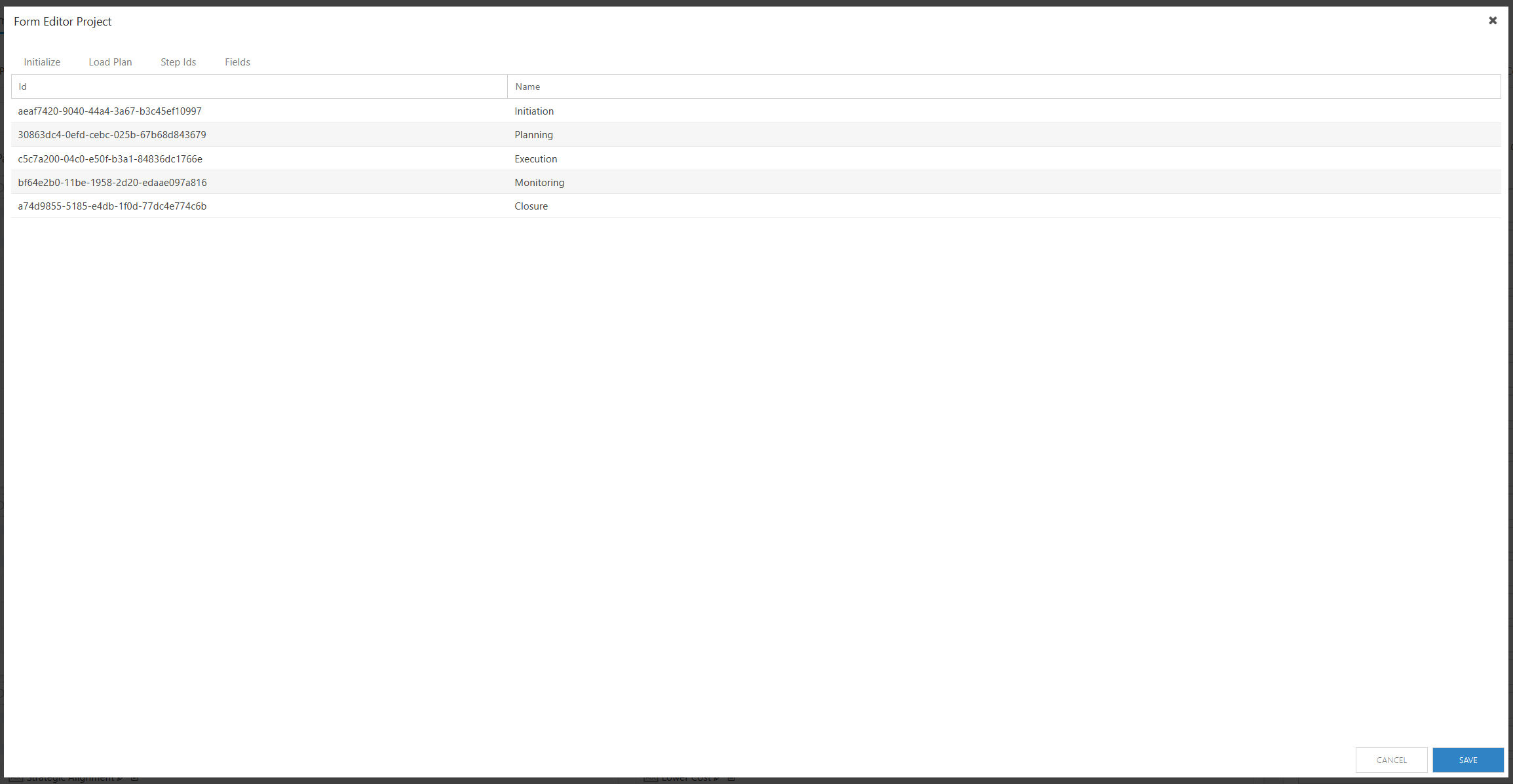 Validation_Step_Ids_Tab.png