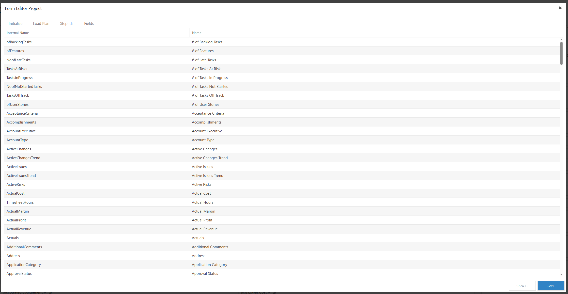 Validation_Fields_Tab.png