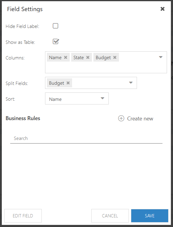 Config Split Field.png