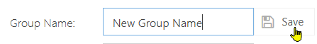 rename group.png