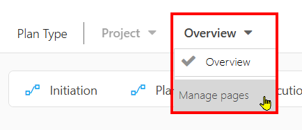 Manage Pages.png