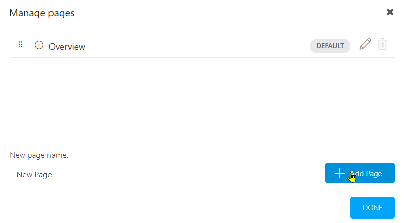Add New Page.png