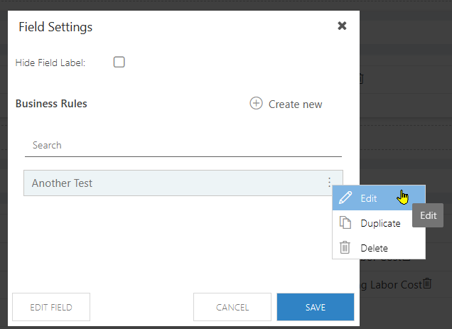 Field_Settings_Business_Rules_Kebab_Menu.png