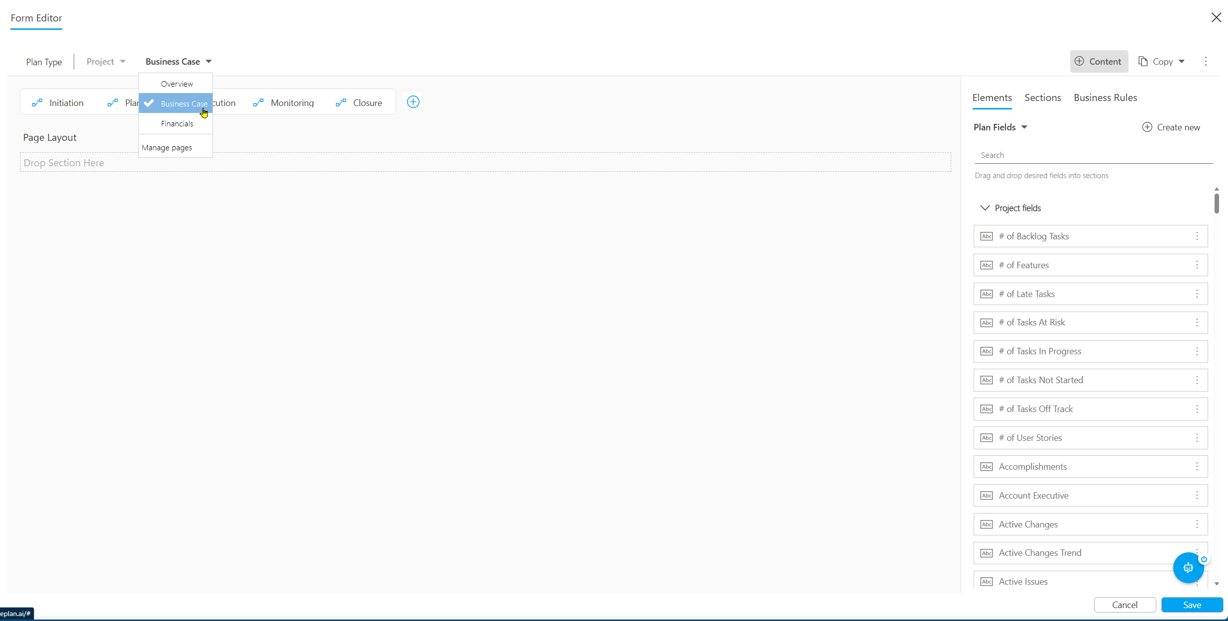 New Page Config.png