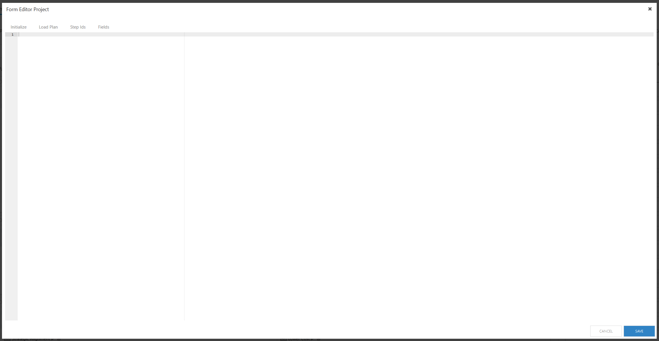 Validation_Editor_Tabs.png