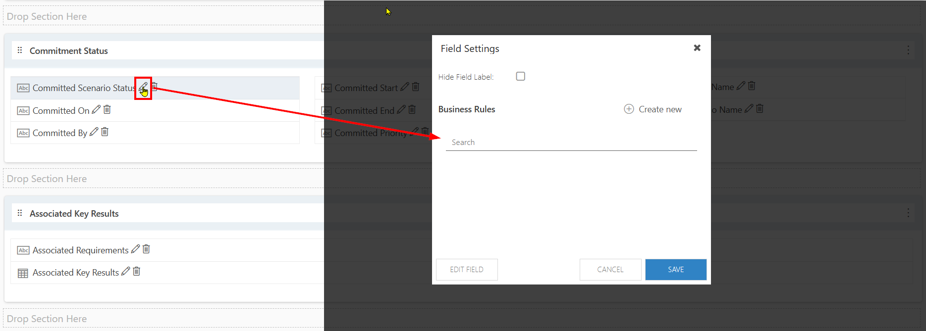 Field_Settings_Business_Rules.png