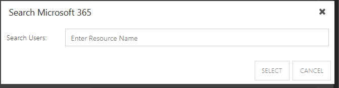 Search M365 for User.png