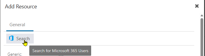 Click Entra Icon.png