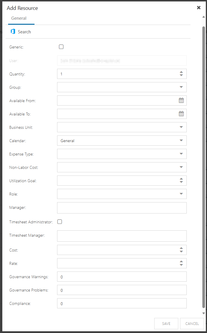 Add Resource Entra.png